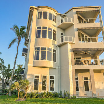105 Curacao Lane Naples FL