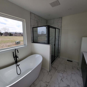 Master On-Suite Gallery