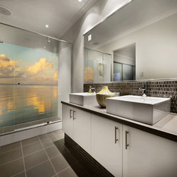 Kitchens and Bathrooms - Bath Products