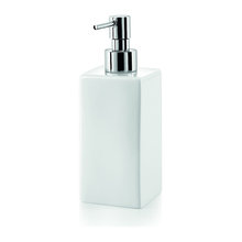 Bathroom Accessories
