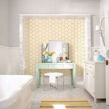 Paint ideas