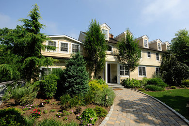 Private Residence 2