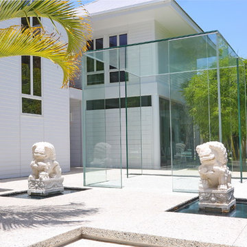Garden Dialogues: Sarasota, March 28