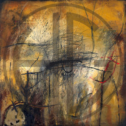 Featured Artists' Work - Products