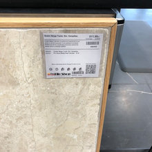 Tile Shop