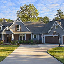 Home Plans