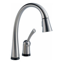 kitchen faucets