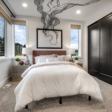 Lakeview Crest | Renton