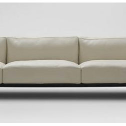 Camerich - Sofas