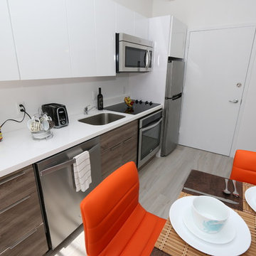 Home photographer Real Estate Miami