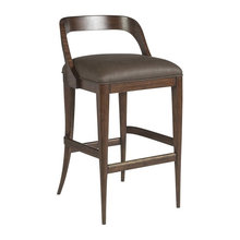 stools