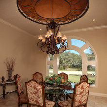 Dining Room Ideas