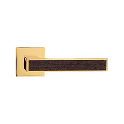 Doors Handles - Door Hardware