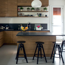 New Place