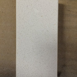 Cambria Whitehall Quartz - Kitchen Countertops