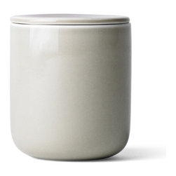 Menu Norm Thermo Cup Sand - Mugs