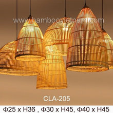 Lighting