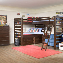 Boy's Room