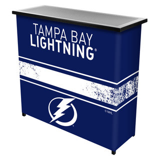 Top 12+ Tampa Bay Lightning Bars - Accidental Travel Writer