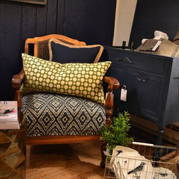 Design House - Home Decor