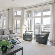 Livingroom 2020