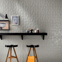 Tierra Sol - Tile - Products
