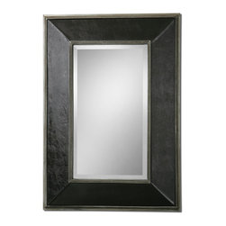 www.essentialsinside.com: dorran mirror - Wall Mirrors