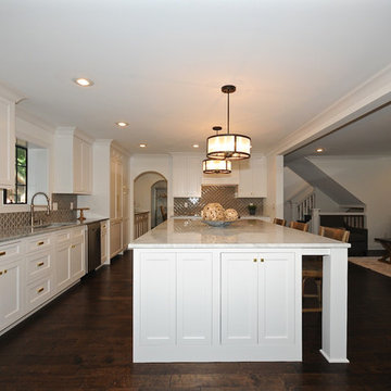 5680 Winthrop Ave | Meridian-Kessler