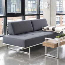 Living Room Ideas