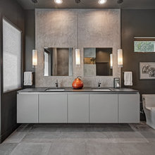 3123 iSuite Bath