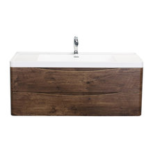 Denver 1/2 Bath
