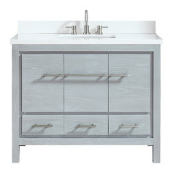 Riley Collection - Products