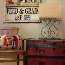 sherry_knecht's ideas