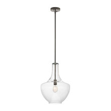 Lighting ideas