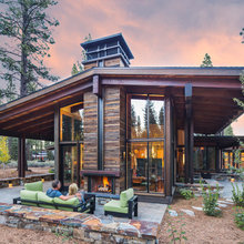 New house Ideas