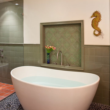 Lobeiro Residence