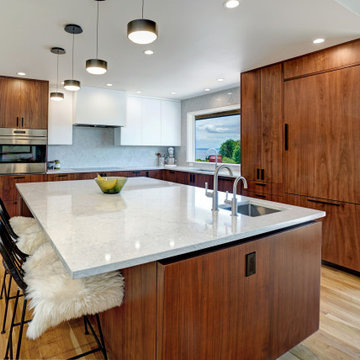 Innis Arden Modern