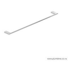 Artizen Towel Rail 650mm - Towel Rails