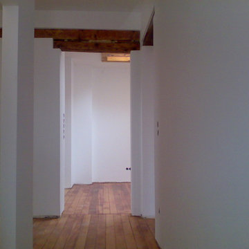 Innenarchitektur