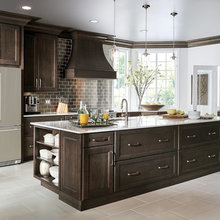 2019 Kitchen Remodel Ideas