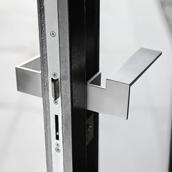 Formani - Door Levers