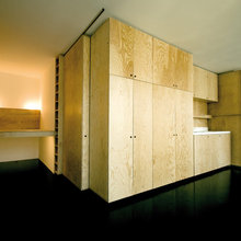 Small studio inspiration