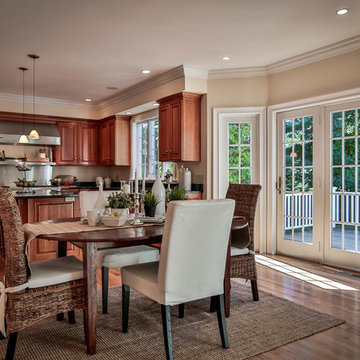 5 Patton Drive, Hamilton MA