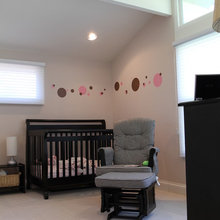 nursery