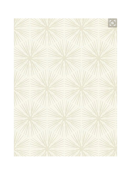 Choices for wallpaper for powder room