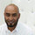 Faizal Darries