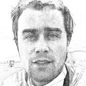 Pedro Fernandess foto
