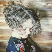 Людмила Фролова's photo