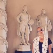 Ra Da's photo