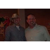 Topher Dieckhaus's photo